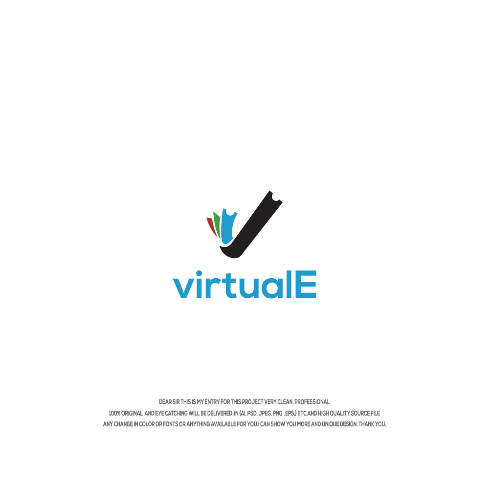 Design de Logo par hossain32 pour ce projet | Design #34370086
