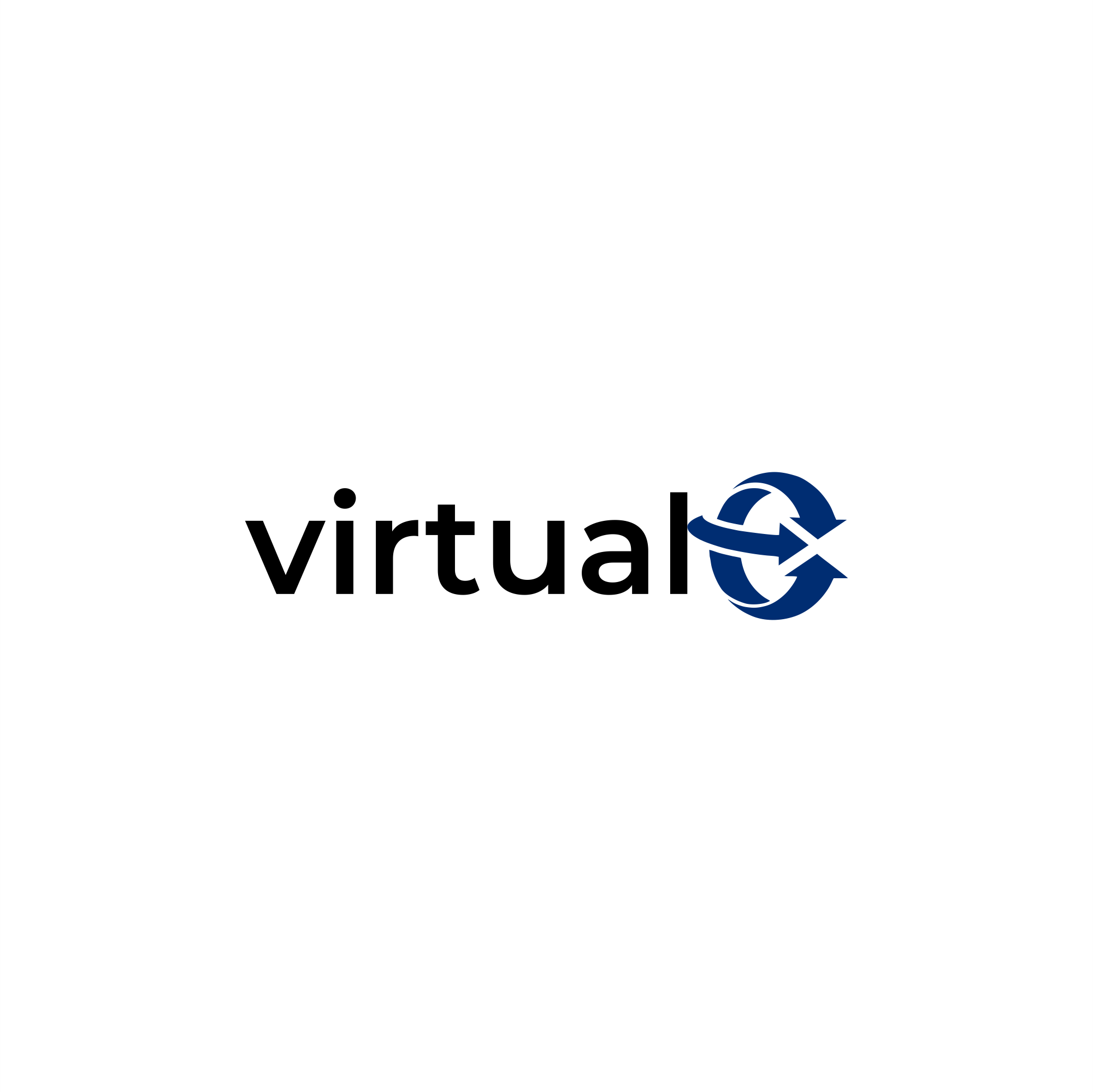 Logo Design by kalongg langgeng jaya for this project | Design #34358570
