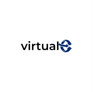 Logo Design by kalongg langgeng jaya for this project | Design: #34358570