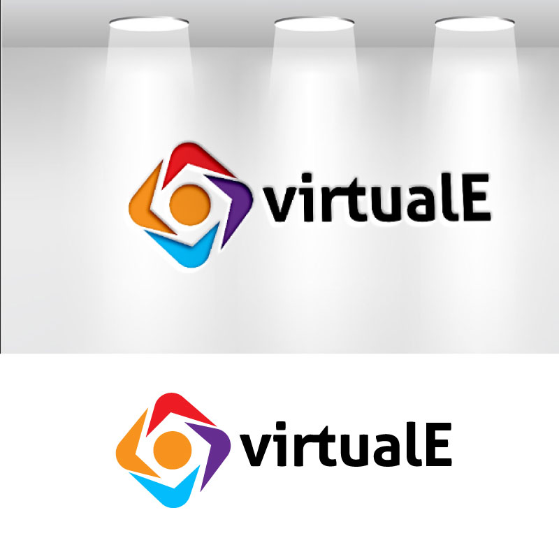 Logo Design by VisionCraft™ for this project | Design #34362163