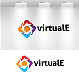 Logo Design by VisionCraft™ for this project | Design: #34362163