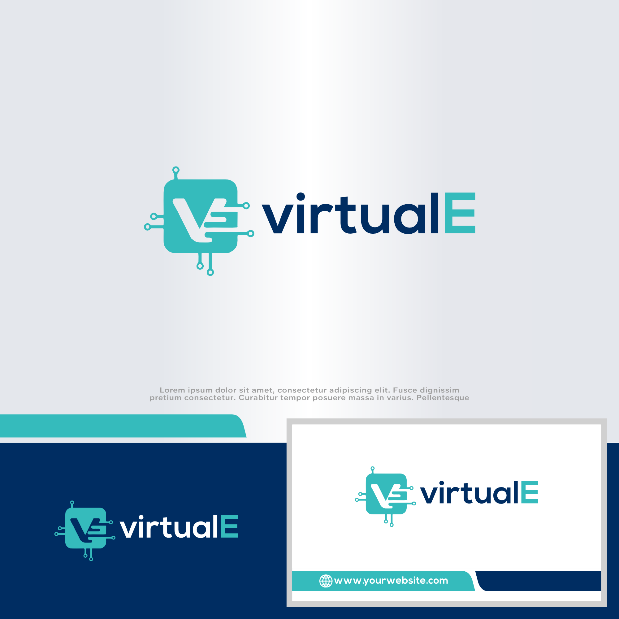Logo Design by win it for this project | Design #34360332
