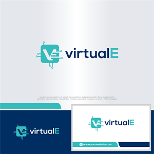 Logo Design by win it for this project | Design: #34360332