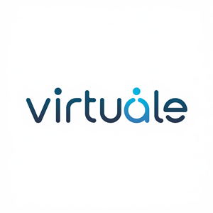 Logo Design by Rabi ven for this project | Design #34364311