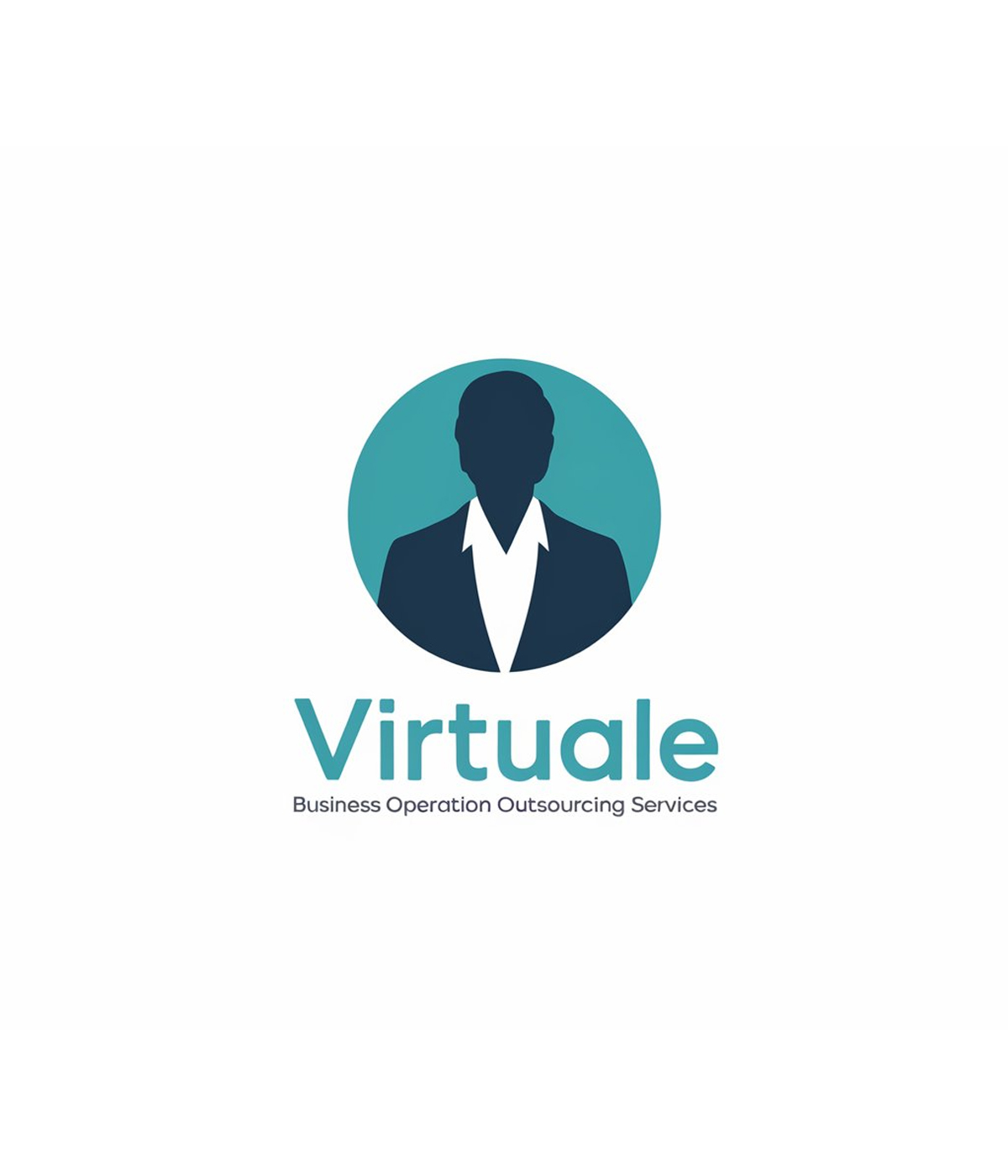 Logo Design by Ri.112211 for this project | Design #34391870