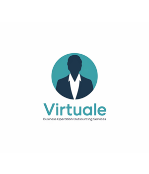 Logo Design by riya08 for this project | Design: #34391870