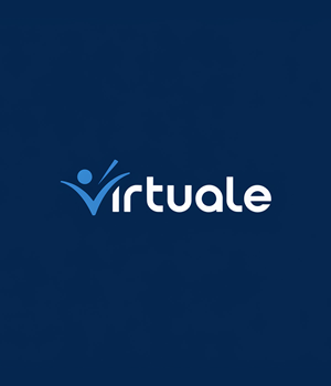 Logo Design by riya08 for this project | Design: #34391871