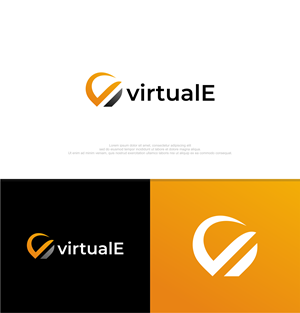 Logo Design by Dariel Blake for this project | Design #34359881