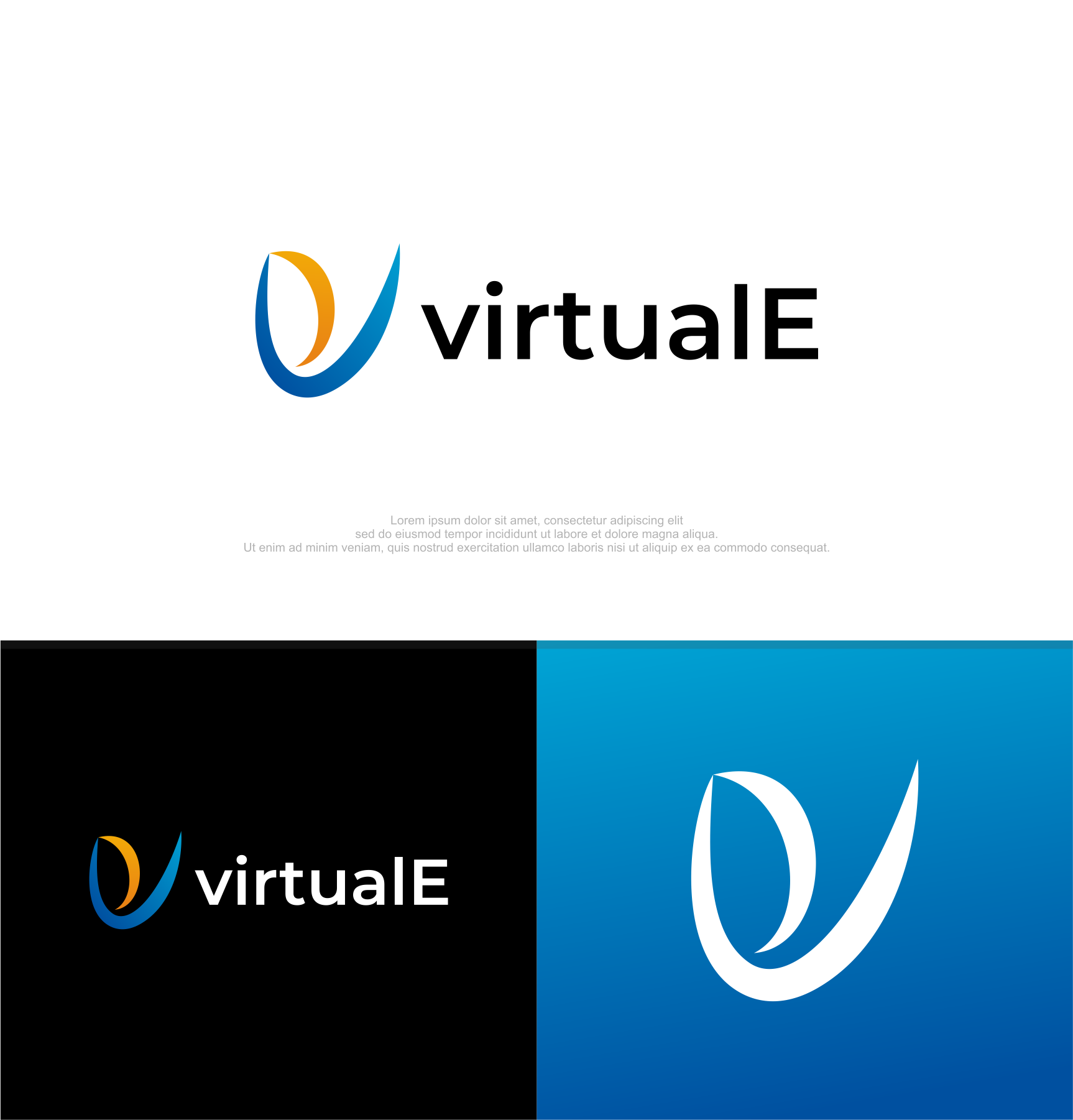 Logo Design by Hanna Designs for this project | Design #34359883