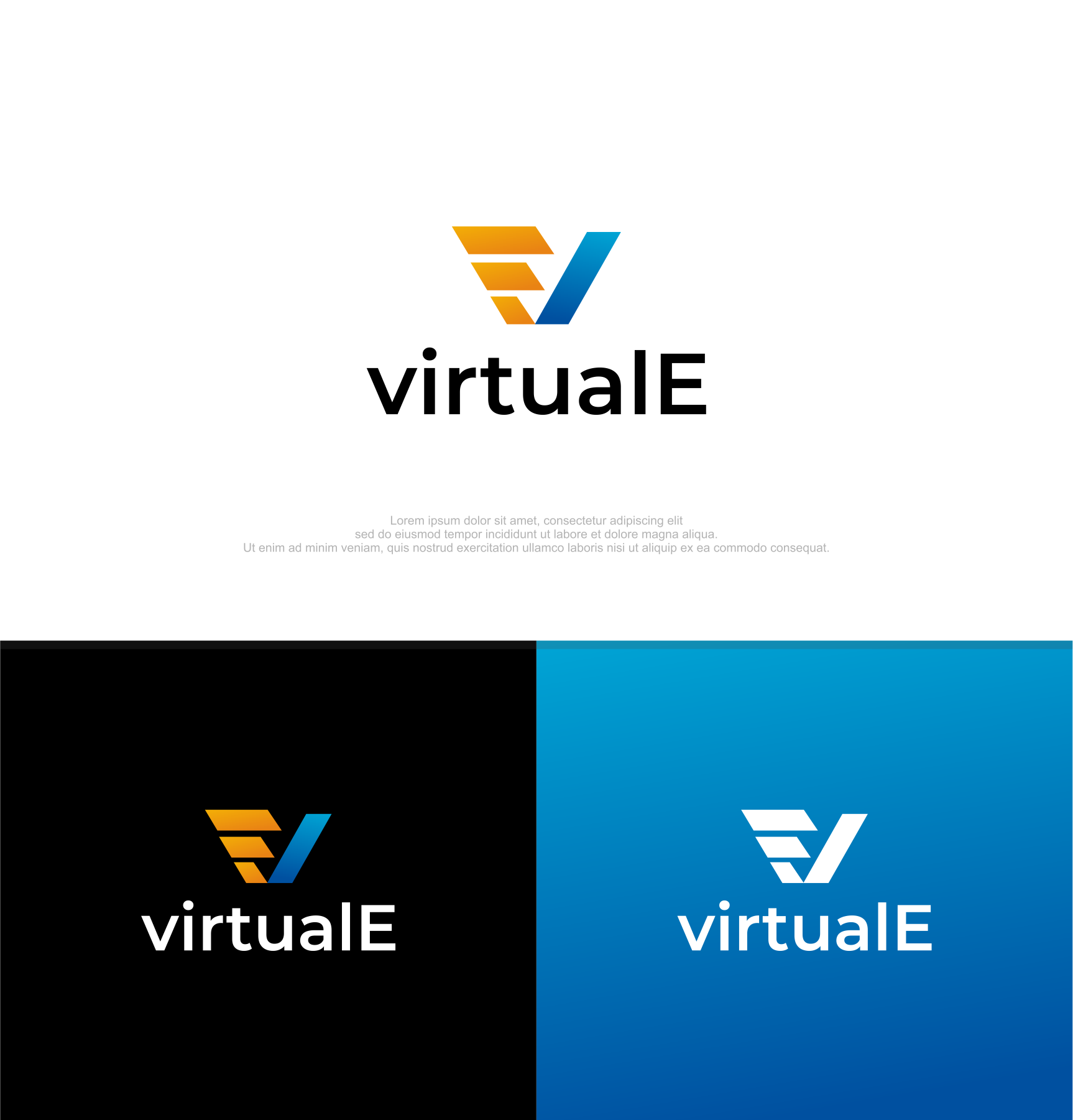 Logo Design by Hanna Designs for this project | Design #34359884