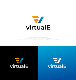 Logo Design by Hanna Designs for this project | Design: #34359884