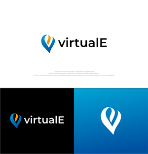 Logo Design by Hanna Designs for this project | Design: #34359888