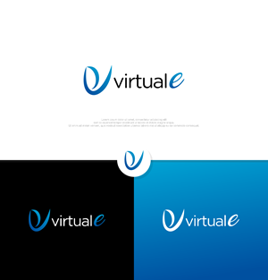 Logo Design by Hanna Designs for this project | Design: #34374045