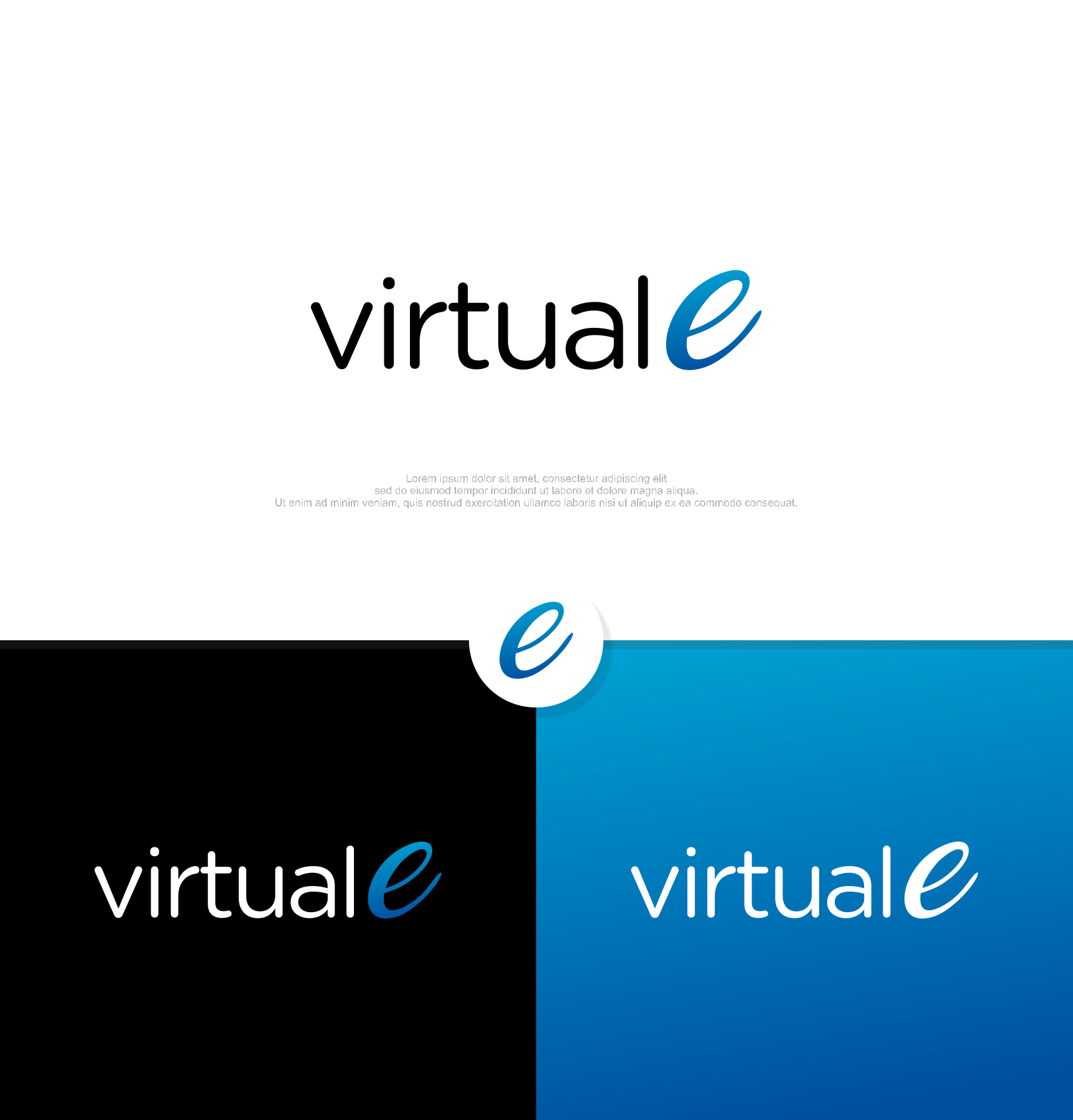 Logo Design by Hanna Designs for this project | Design #34374055
