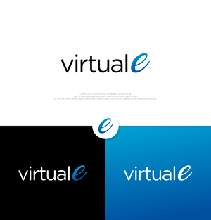 Logo Design by Hanna Designs for this project | Design: #34374055