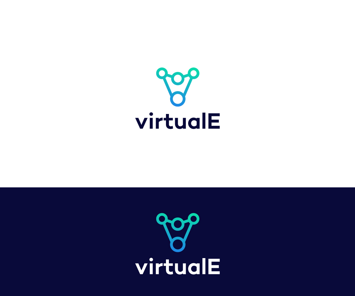 Logo Design by andrew11 for this project | Design #34366629