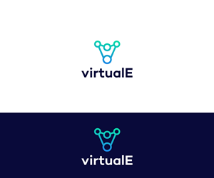 Logo Design by andrew11 for this project | Design #34366629