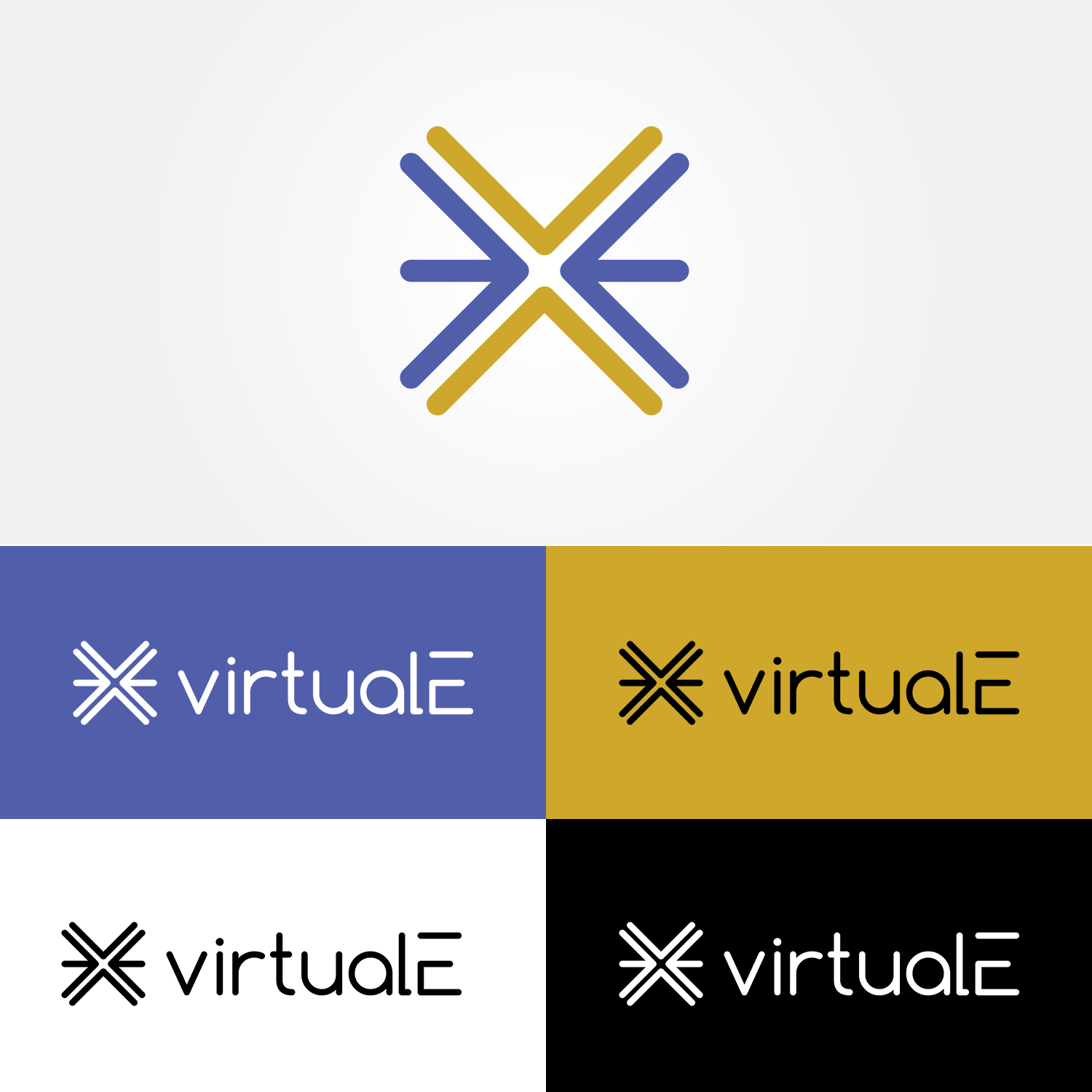 Logo-Design von GRAFFYC für dieses Projekt | Design #34361115