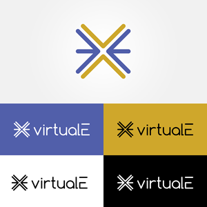 Logo Design by GRAFFYC for this project | Design: #34361115