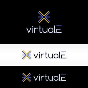 Logo Design by GRAFFYC for this project | Design: #34361116