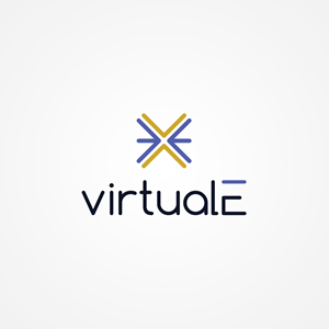 Logo Design by GRAFFYC for this project | Design: #34361117