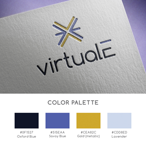 Logo Design by GRAFFYC for this project | Design: #34361118