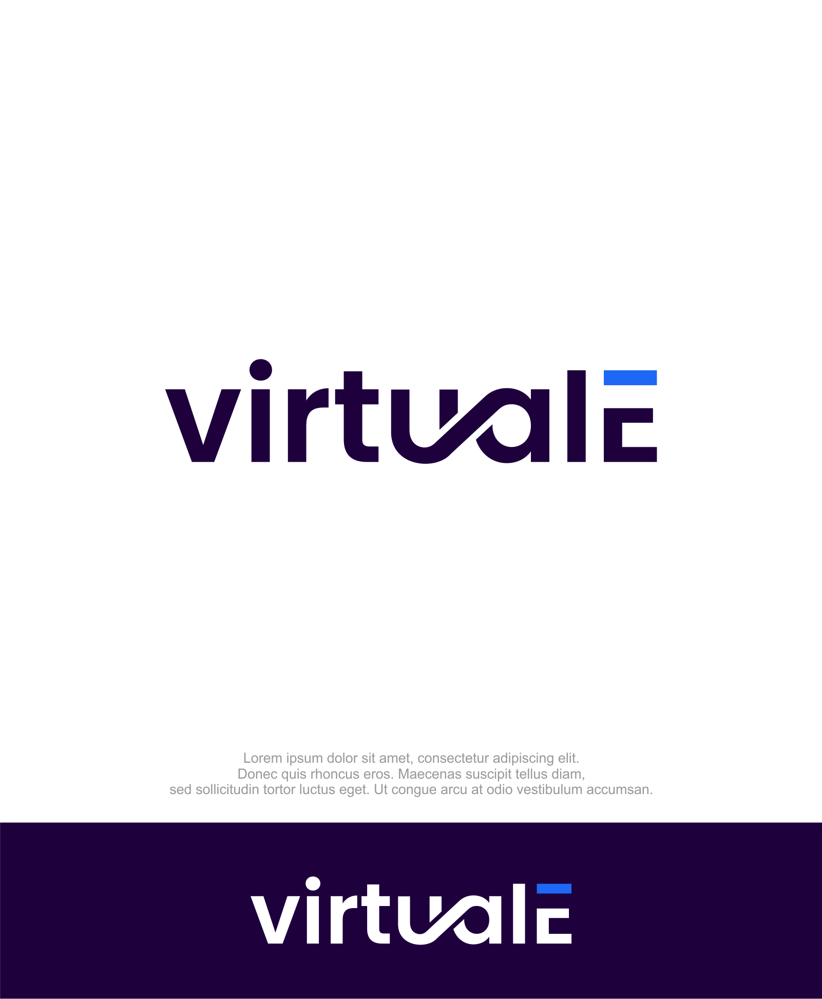 Logo Design by M.Syaiful Huda for this project | Design #34361394