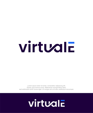 Logo Design by M.Syaiful Huda for this project | Design: #34361394