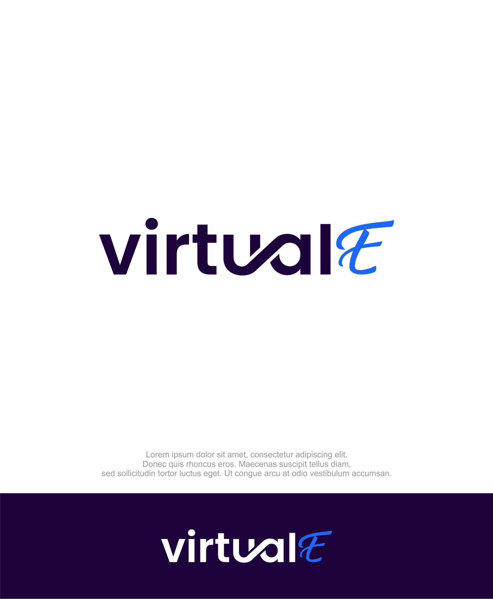 Diseño de Logo por M.Syaiful Huda para este proyecto | Diseño #34376268