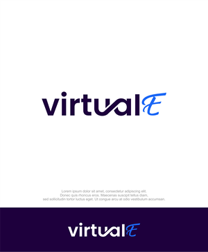 Logo Design by M.Syaiful Huda for this project | Design: #34376268