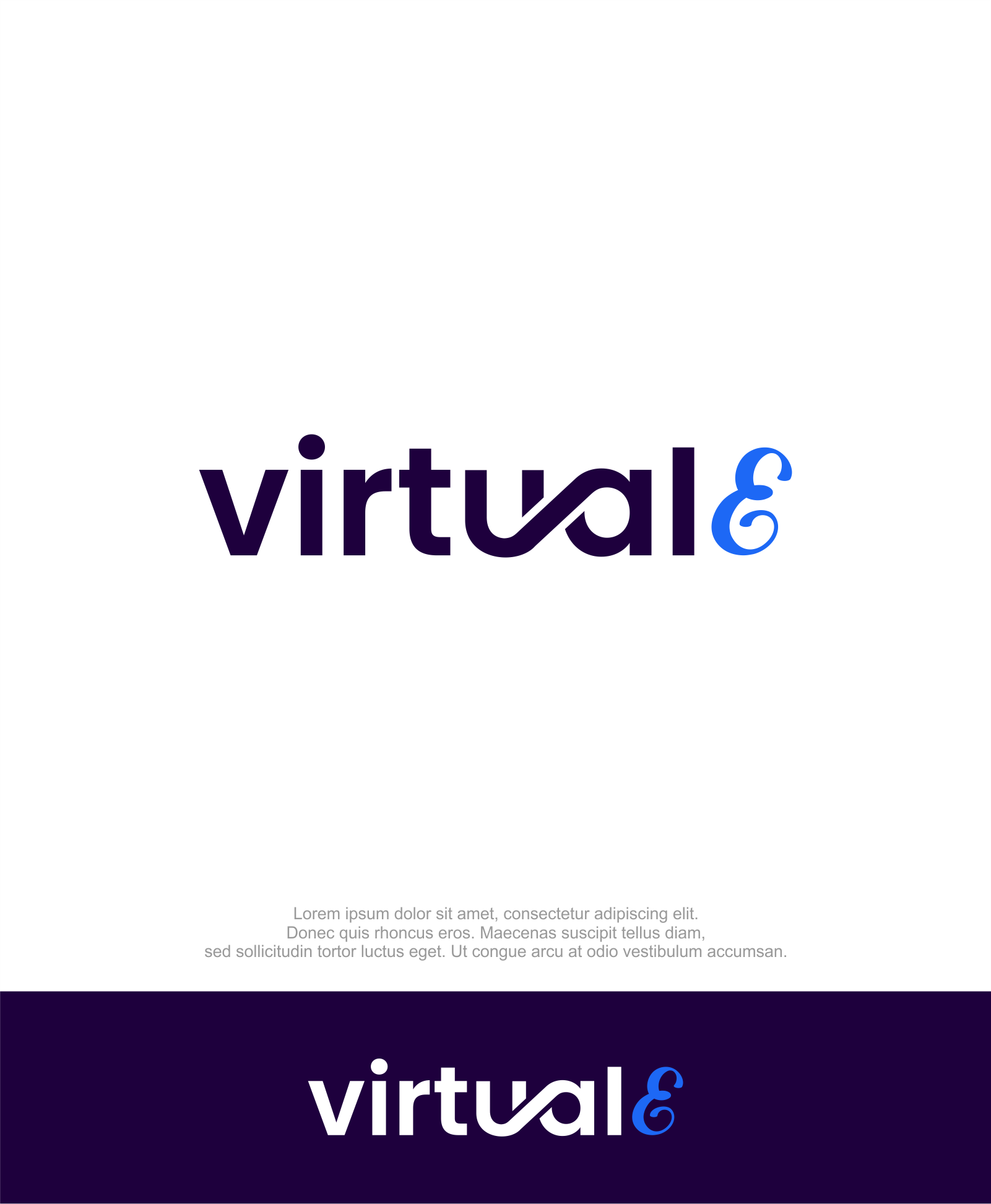 Logo Design by M.Syaiful Huda for this project | Design #34376412