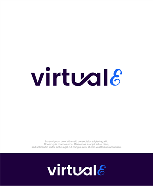 Logo Design by M.Syaiful Huda for this project | Design: #34376412
