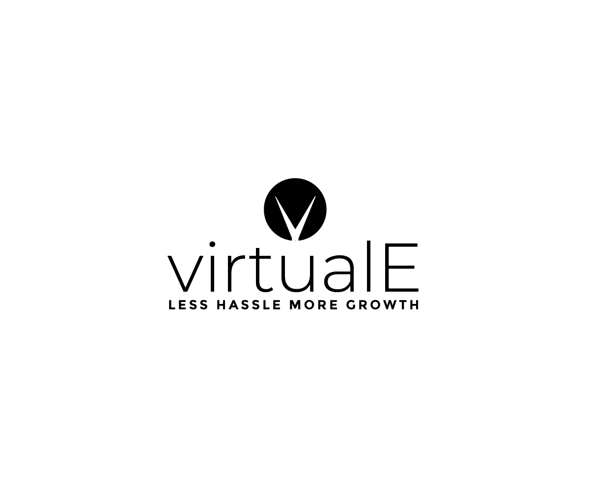 Logo Design by Ayub Zafar for this project | Design #34365092