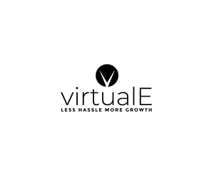 Logo Design by Ayub Zafar for this project | Design: #34365092