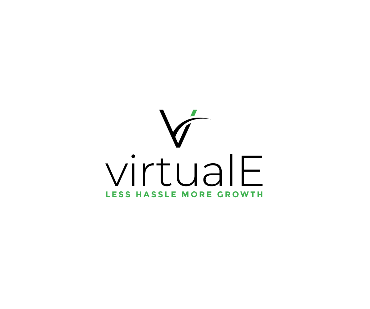 Logo Design by Ayub Zafar for this project | Design #34365114