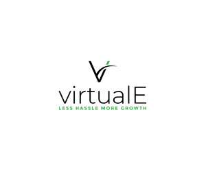 Logo Design by Ayub Zafar for this project | Design: #34365114