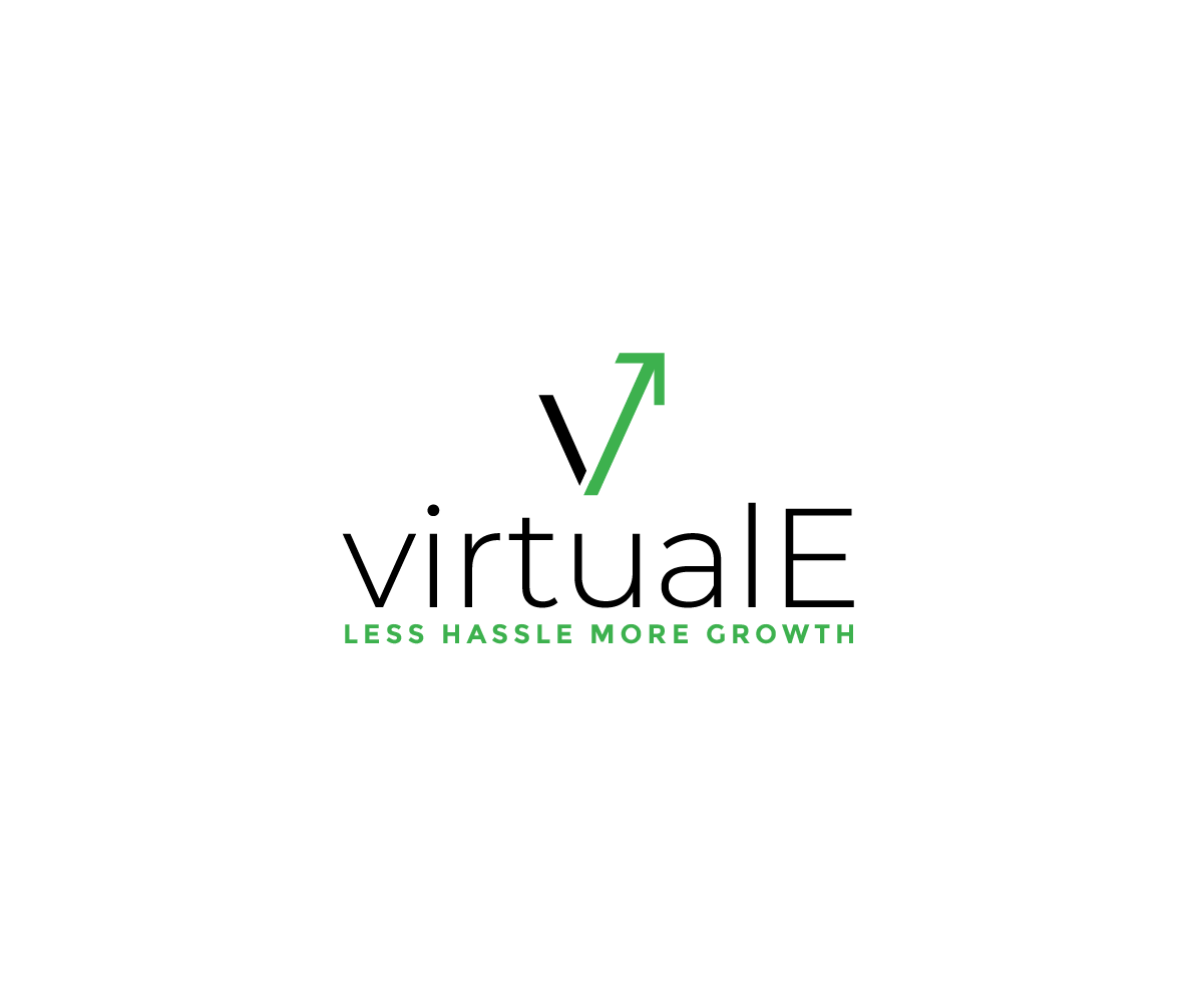 Logo Design by Ayub Zafar for this project | Design #34365120