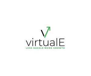 Logo Design by Ayub Zafar for this project | Design: #34365120