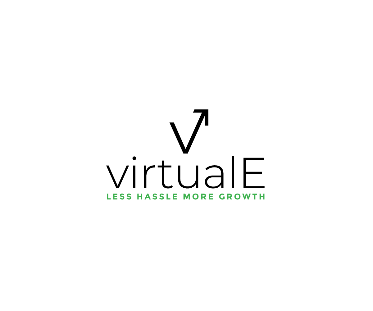 Logo Design by Ayub Zafar for this project | Design #34365121