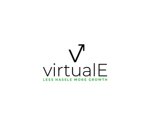 Logo Design by Ayub Zafar for this project | Design: #34365121