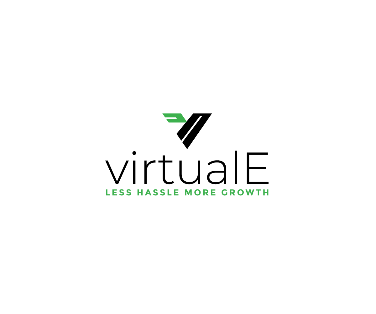 Logo Design by Ayub Zafar for this project | Design #34365156