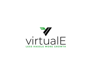 Logo Design by Ayub Zafar for this project | Design: #34365156