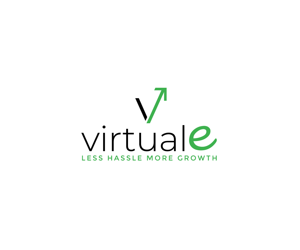 Logo Design by Ayub Zafar for this project | Design #34374013