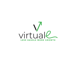 Logo Design by Ayub Zafar for this project | Design: #34374014