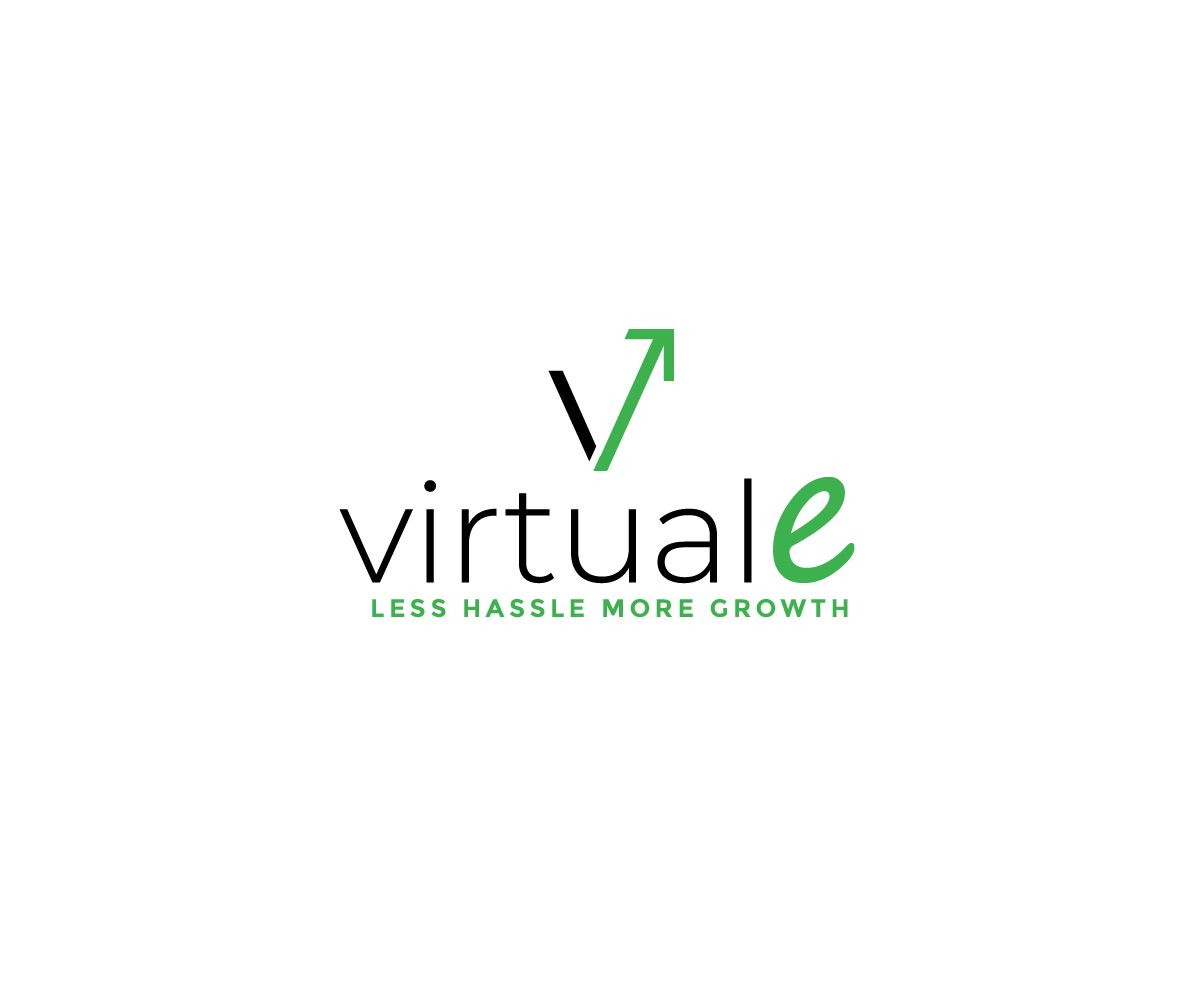 Logo Design by Ayub Zafar for this project | Design #34374015