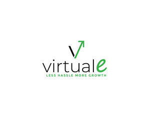 Logo Design by Ayub Zafar for this project | Design: #34374015
