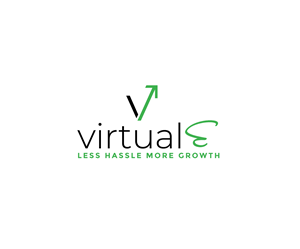 Logo Design by Ayub Zafar for this project | Design: #34374016