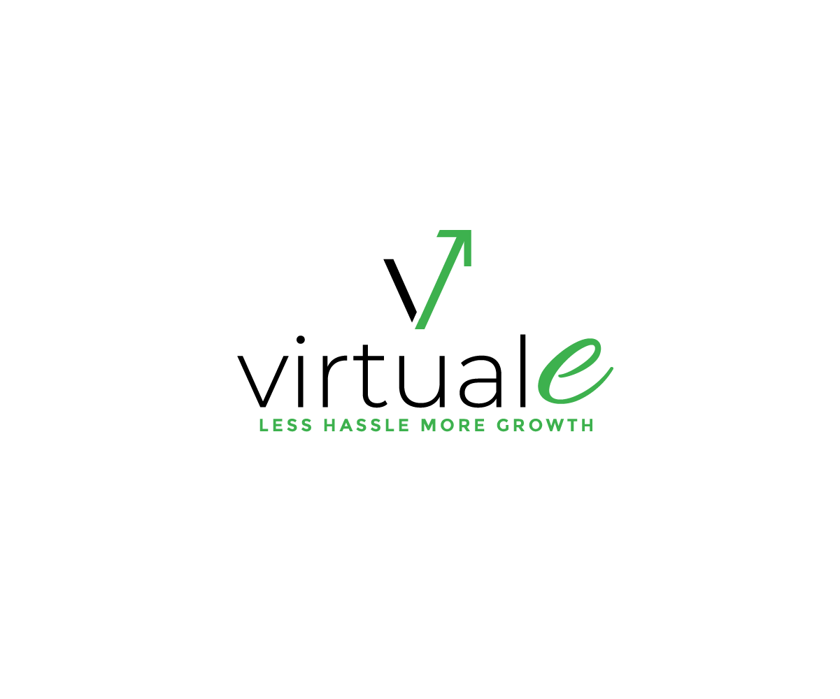 Logo Design by Ayub Zafar for this project | Design #34374017