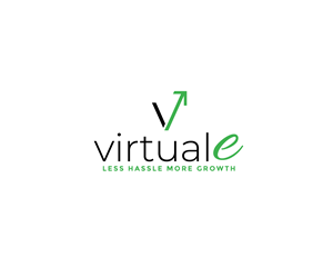 Logo Design by Ayub Zafar for this project | Design: #34374017