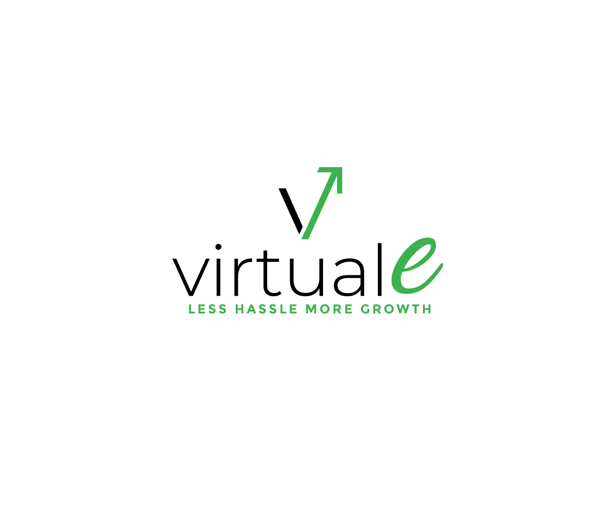 Logo Design by Ayub Zafar for this project | Design #34374019